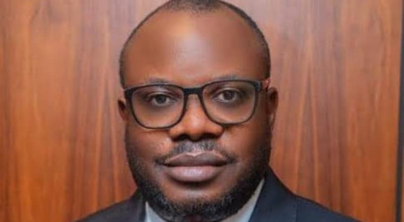 PAP Day Celebration holds Oct. 30 in Warri