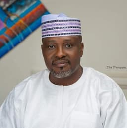 Drama in Plateau, as Sura’s loyalists disown him after dumping PDP for APC
