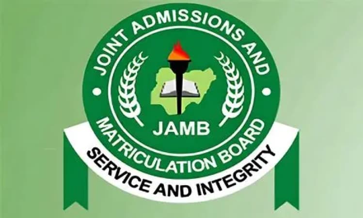 JAMB approves 85 underage candidates for admission by universities