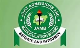 JAMB approves 85 underage candidates for admission by universities