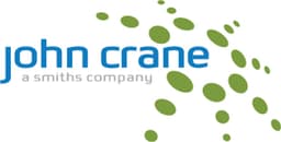 Nigerian Cona Engineering sues UAE firm, John Crane; demands $10m for alleged multiple breaches