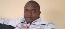 Obigwe dismisses claims of financial inducement to voters in Anambra by Soludo