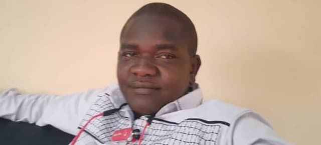 Obigwe dismisses claims of financial inducement to voters in Anambra by Soludo