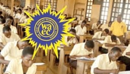 Parents lament WAEC restricting FSTC Yaba to Catering Craft Practice