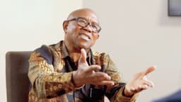 NFF failed to deliver promised FIFA-funded stadium in Anambra — Peter Obi