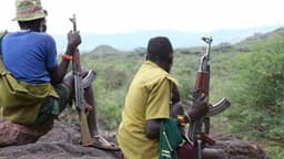 Banditry: Kaduna communities decry renewed attacks, demand gov’t action