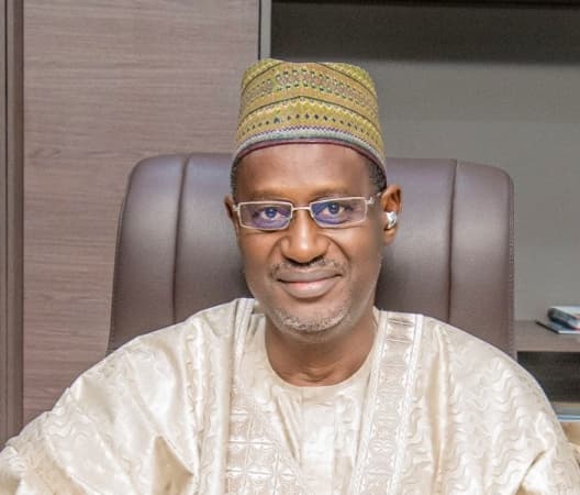 Minister decries 33-year non-implementation of urban, regional planning law