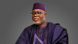 Ondo to host FG, South-west citizen-govt engagement summit, Wednesday
