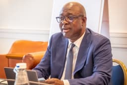 FG to support Dangote Refinery’s 1.4m barrels daily production – Lokpobiri
