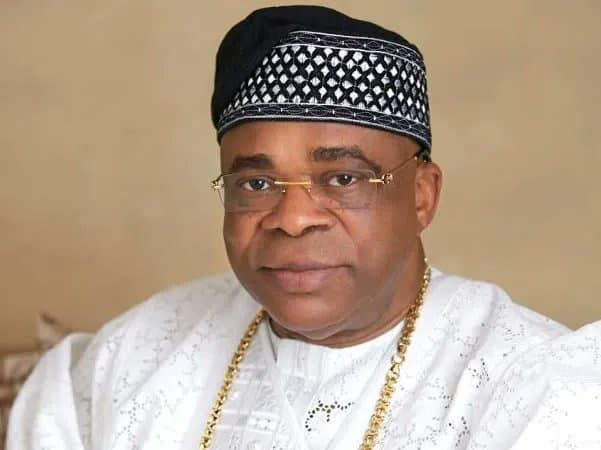 Fear grips chiefs as Owa Obokun probes inherited chieftaincy titles