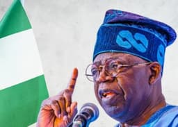 Tinubu’s military nightmare