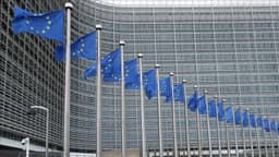 Dream or dead end? EU’s ‘drone wall’ faces political, technical hurdles