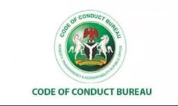CCB probes ministers, perm secs, others’ asset forms, uncovers discrepancies