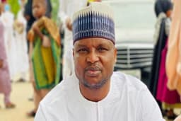 Alleged non-disclosure of assets: Court dismisses Abba Kyari’s no-case submission