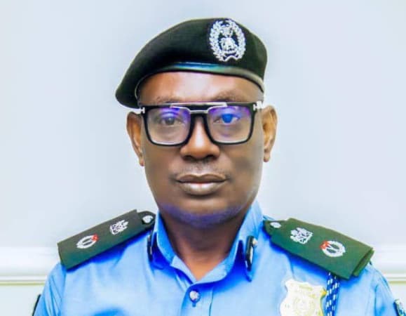 Anambra election: CP orders coordinated raids on flashpoints