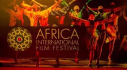 14th AFRIFF begins Nov. 2 in Lagos