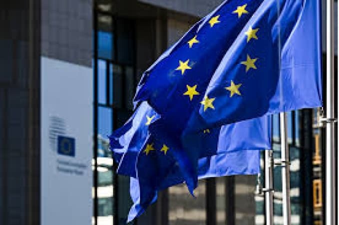 Nigeria, EU to sign new deals at Abuja health investment forum