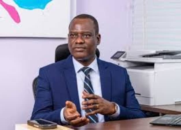 States to retain 100 per cent electronic money transfer levy from 2026 — Oyedele