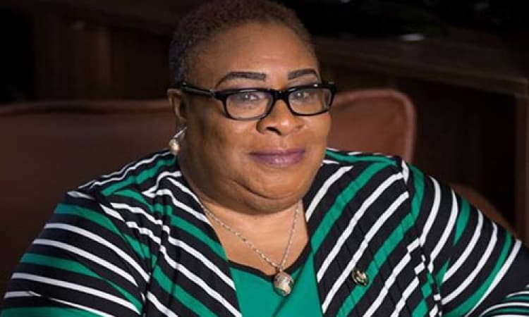 Hon. Justice Ayotunde Phillips to chair Realnews 13th Anniversary Lecture