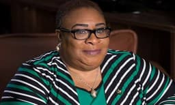 Hon. Justice Ayotunde Phillips to chair Realnews 13th Anniversary Lecture