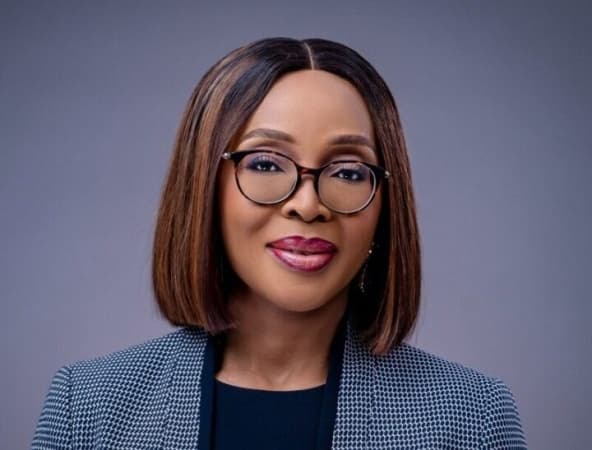 PenCom, ICPC, MoU to recover unremitted pension, enforce compliance