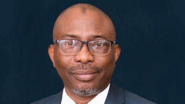 Oworonshoki Demolitions: We haven’t been served court order — Lagos Govt