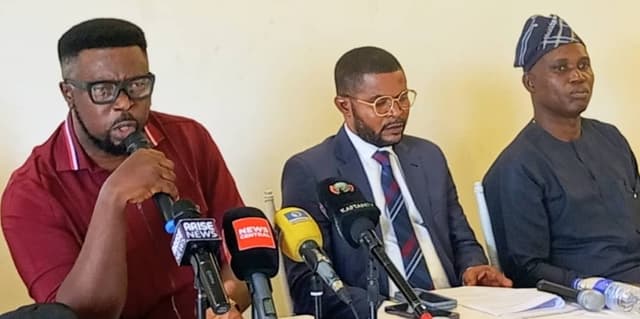 Indigenous contractors threaten protest over unpaid 2024 projects