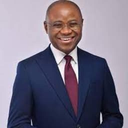 Nwosu to Anambra voters: Reject corrupt government, embrace ADC