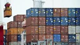 Tariffs anxiety prompts U.S. importers to place spring orders early