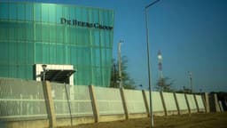 Another African country trying to buy iconic 136-year-old South African company