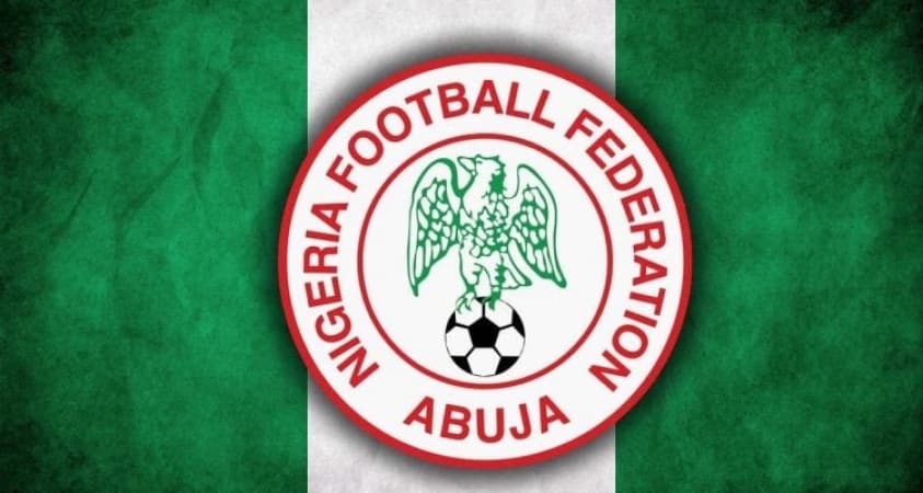 Reps set to probe NFF over FIFA grants