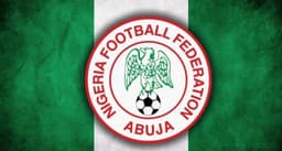 Reps set to probe NFF over FIFA grants
