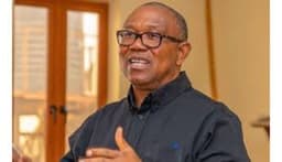 FG faults Obi over alleged neglect of Warri, Port Harcourt, Calabar, Onne ports