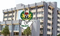 National voter register printout: Lawyer prays court to quash INEC’s N1.5bn fee
