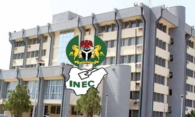 National voter register printout: Lawyer prays court to quash INEC’s N1.5bn fee