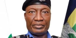 3 police officers in trouble as barracks boy stripped naked, beaten unconscious over alleged affair with colleague’s wife