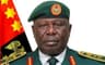 Insecurity: Our challenges will persist if we fail to manage information effectively — Gen Oluyede