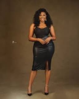 Anambra AAC gov candidate stirs controversy over campaign photos