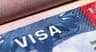 10 reasons your US visa can be revoked
