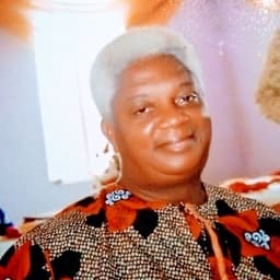 Felix Abugu emerges Secretary of Anya Ndi Igbo