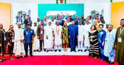 Trade unions, CSOs want privatisation of electricity, others reversed