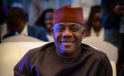 FG releases N2.3bn to varsity unions to clear backlog of arrears