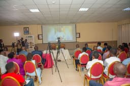 Burundi marks 8th Anniversary of ICC withdrawal; African leaders call for sovereign justice mechanisms