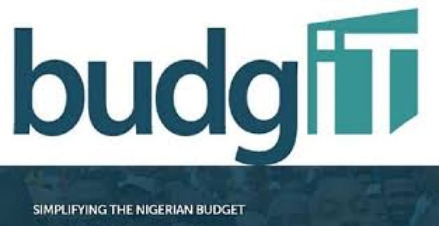 States’ revenues nearly double amid subsidy removal, higher FAAC transfers — BudgIT