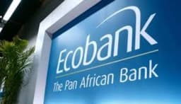 Ecobank $42m Fraud: Court adjourns case against Briton, Indians to Jan 27