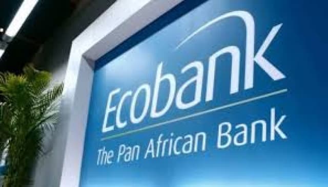 Ecobank $42m Fraud: Court adjourns case against Briton, Indians to Jan 27