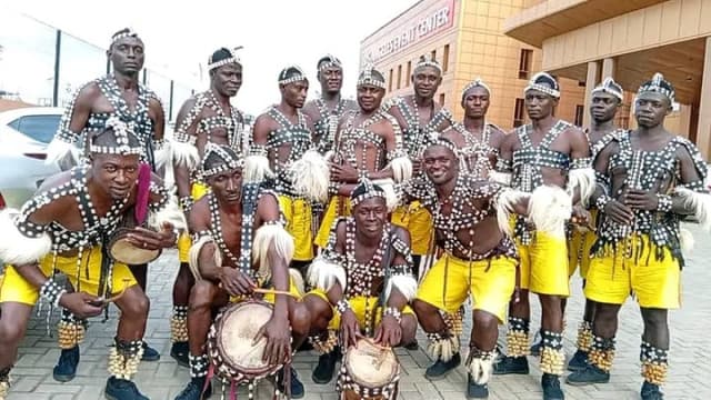 Over 25 ethnic nationalities to hold unity festival in Kaduna