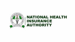 NHIA restores enrolment portal, assures public of improved system reliability