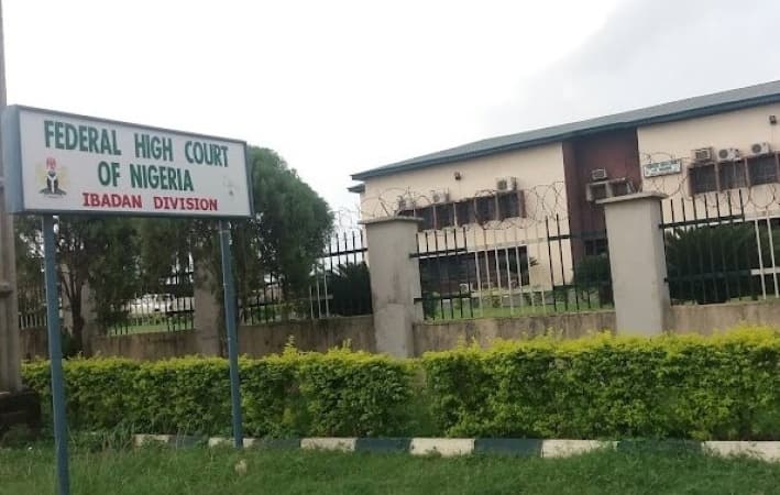 Man jailed 7 years with hard labour for kidnapping undergraduate