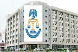 N300.2bn lost to Ponzi schemes, says SEC